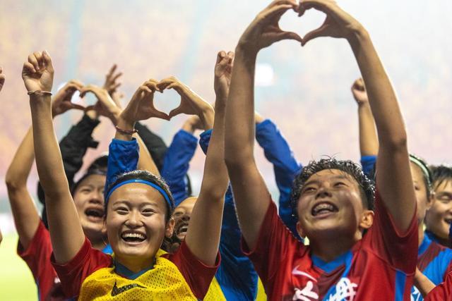 体博会APFIT亚太健身展品牌视觉发布 筹备进入加速阶段