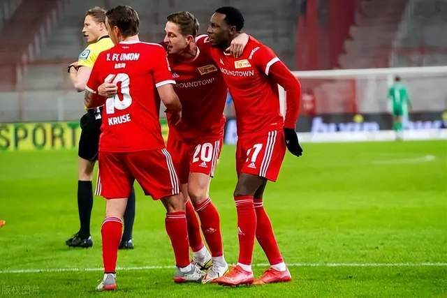 佛罗伦萨有意签下马蒂奇或弗洛伦肖