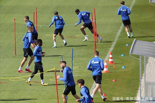 更新时间:2020年3月10日