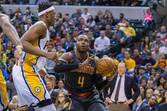 最新2024年度射手榜：C罗42球并列第四，武磊第五