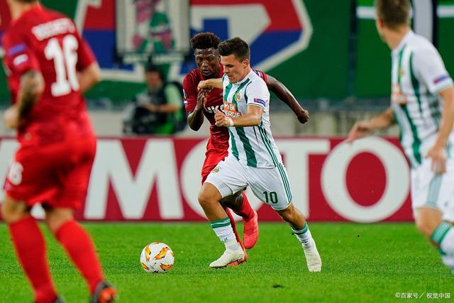 桑乔本轮成功完成了六次盘带并赢得了十二次对抗